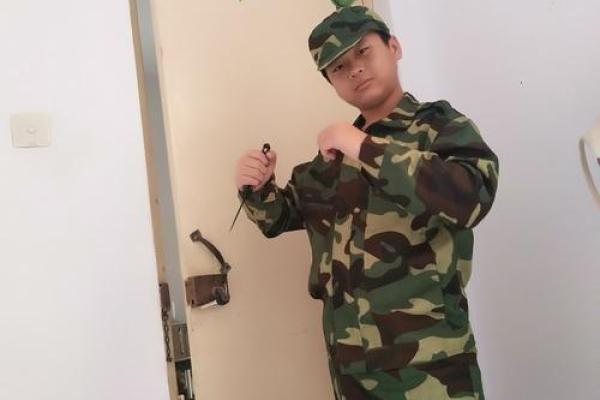 2019年3月26号寅时出生的男孩要怎么起名字姓名 2019年3月26号寅时出生的男孩要怎么起名字姓名