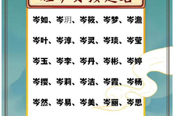 好听快乐的女孩小名推荐-姓名学-华易网姓名 好听快乐的女孩小名推荐-姓名学-华易网姓名