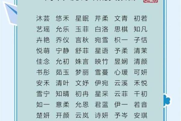 好听快乐的女孩小名推荐-姓名学-华易网姓名 好听快乐的女孩小名推荐-姓名学-华易网姓名