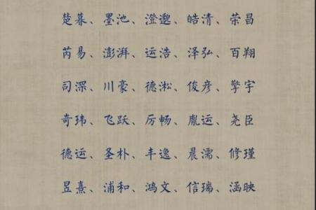 属鸡午时出生的男孩该怎样起名，适合用什么字姓名