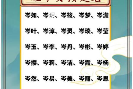 好听快乐的女孩小名推荐-姓名学-华易网姓名