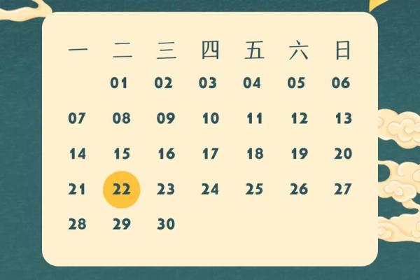 傍晚6点出生的属鼠男孩应该怎么样取名姓名 傍晚6点出生的属鼠男孩应该怎么样取名姓名