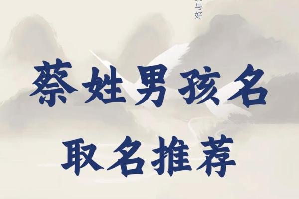 2019年3月23号酉时出生的男孩如何起名姓名 2019年3月23号酉时出生的男孩如何起名姓名