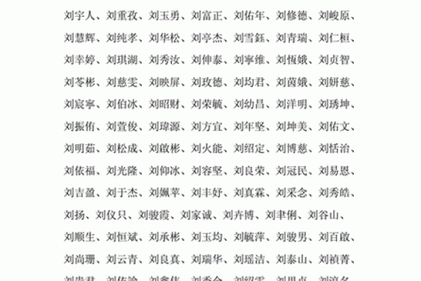 11月份出生的属鸡男孩起什么名字好姓名 11月份出生的属鸡男孩起什么名字好姓名