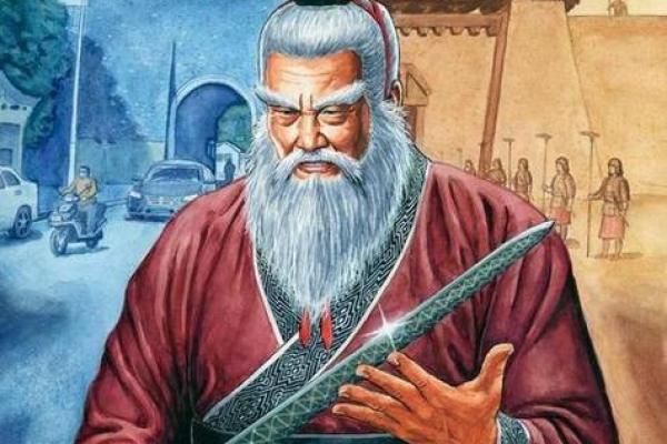 姓胥的名人-姓名学-华易算命网姓名 姓胥的名人-姓名学-华易算命网姓名