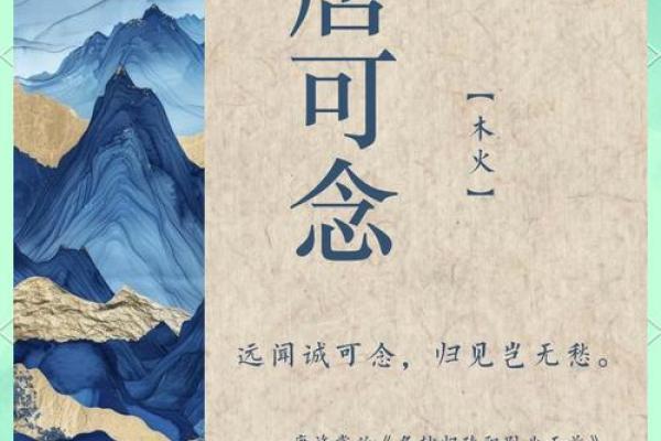 唐姓男孩名字大全-唐姓男孩起名字大全-唐姓名字大全姓名 唐姓男孩名字大全-唐姓男孩起名字大全-唐姓名字大全姓名