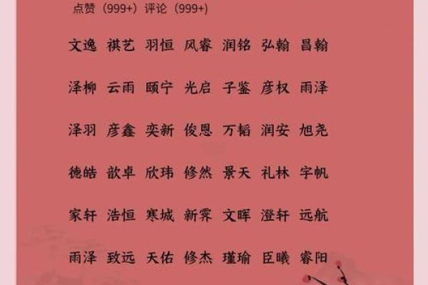 唐姓男孩名字大全-唐姓男孩起名字大全-唐姓名字大全姓名 唐姓男孩名字大全-唐姓男孩起名字大全-唐姓名字大全姓名