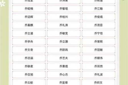 2019年3月23号辛时出生的男孩如何起名姓名