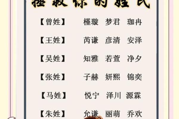 农历四月的牛宝宝取什么名字好,取名单字寓意佳姓名