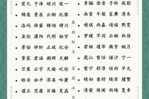 2019年3月20号亥时出生的男孩起名方法姓名 2019年3月20号亥时出生的男孩起名方法姓名
