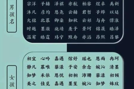 2019年4月10号辰时出生的男孩起名方法姓名