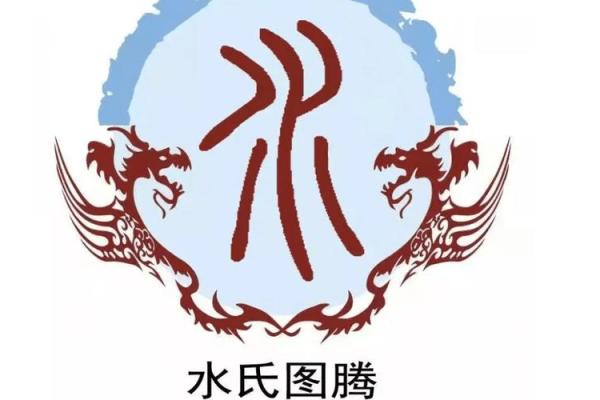 姓蓟的名人-姓名学-华易算命网姓名 姓蓟的名人-姓名学-华易算命网姓名