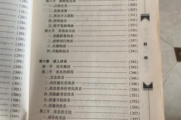 姓訾的名人-姓名学-华易算命网姓名 姓訾的名人-姓名学-华易算命网姓名