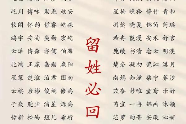 2019年3月28号卯时出生的男孩如何起名姓名 2019年3月28号卯时出生的男孩如何起名姓名