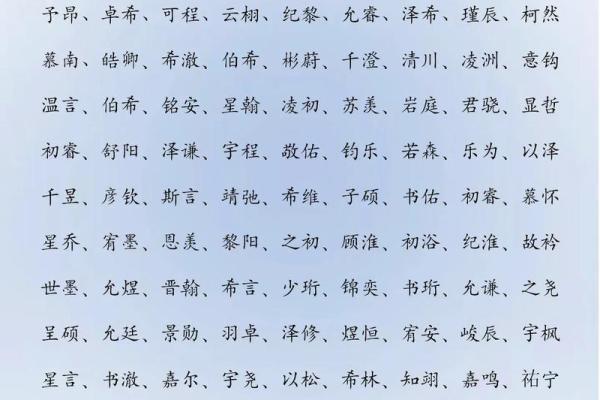 属猪巳时出生的男孩如何取名字,适合用什么字姓名 属猪巳时出生的男孩如何取名字,适合用什么字姓名