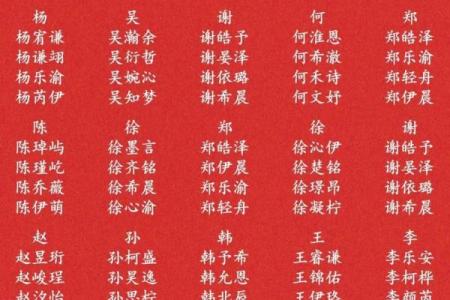 取个好名帮你幸运一生-姓名学-姓名分析姓名