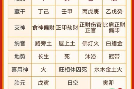 2019年6月23号卯时出生的男孩应该起什么样的名字姓名