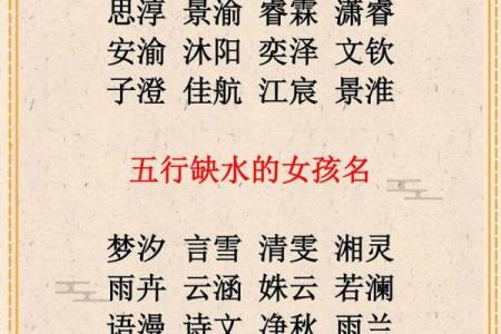 2019年6月25号卯时出生的男孩起名时要注意什么姓名