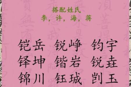 2019年6月10号丑时出生的男孩应该起什么样的名字姓名