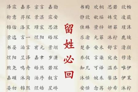 2019年3月19号午时出生的男孩起名时要注意什么姓名