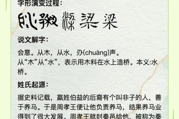 梁姓女孩名字大全-梁姓女孩起名字大全-梁姓名字大全姓名 梁姓女孩名字大全-梁姓女孩起名字大全-梁姓名字大全姓名
