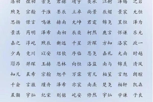 姓汲的名人-姓名学-华易算命网姓名